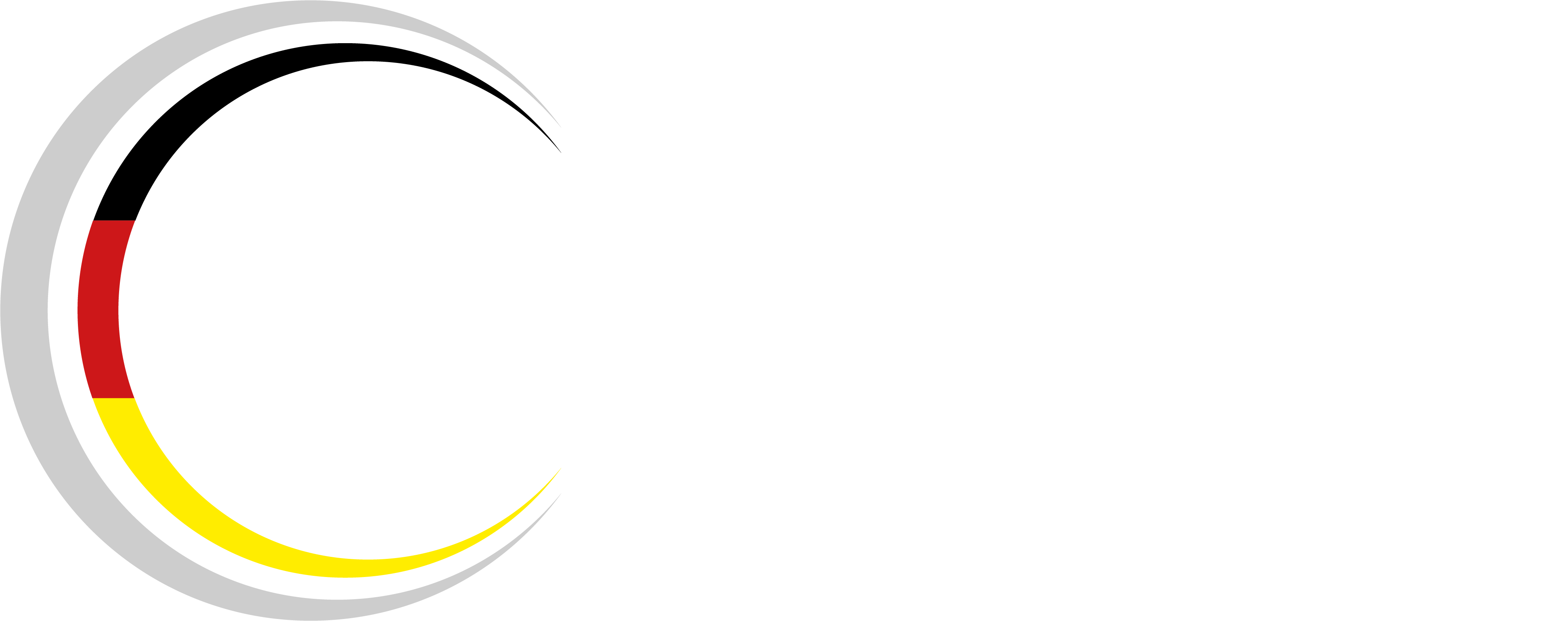 IfDQ - Institut für Digitale Qualitätssicherung